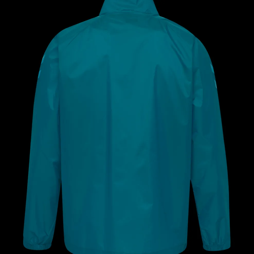 hmlAUTHENTIC PRO JACKET