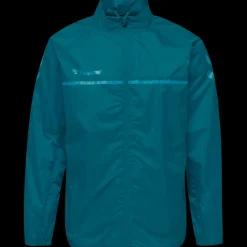 hmlAUTHENTIC PRO JACKET