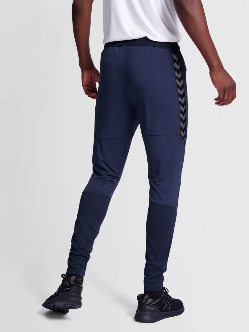hmlAUTHENTIC PRO PANTS