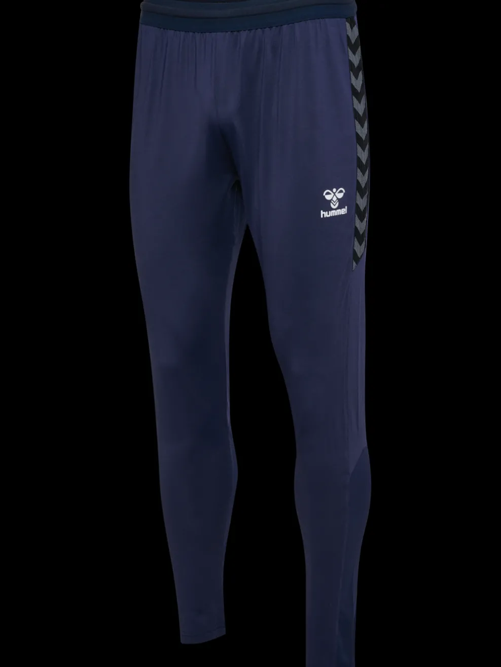 hmlAUTHENTIC PRO PANTS