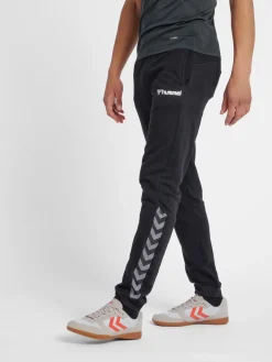 hmlAUTHENTIC SWEAT PANT