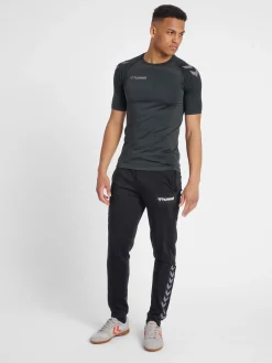 hmlAUTHENTIC SWEAT PANT