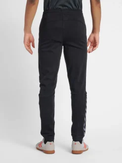 hmlAUTHENTIC SWEAT PANT
