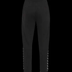 hmlAUTHENTIC SWEAT PANT