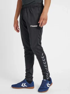 hmlAUTHENTIC TRAINING PANT