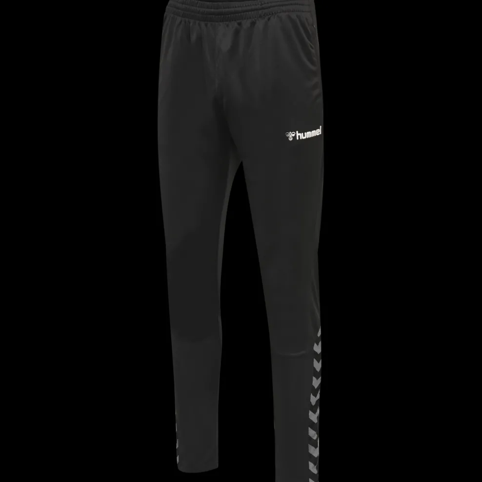 hmlAUTHENTIC TRAINING PANT