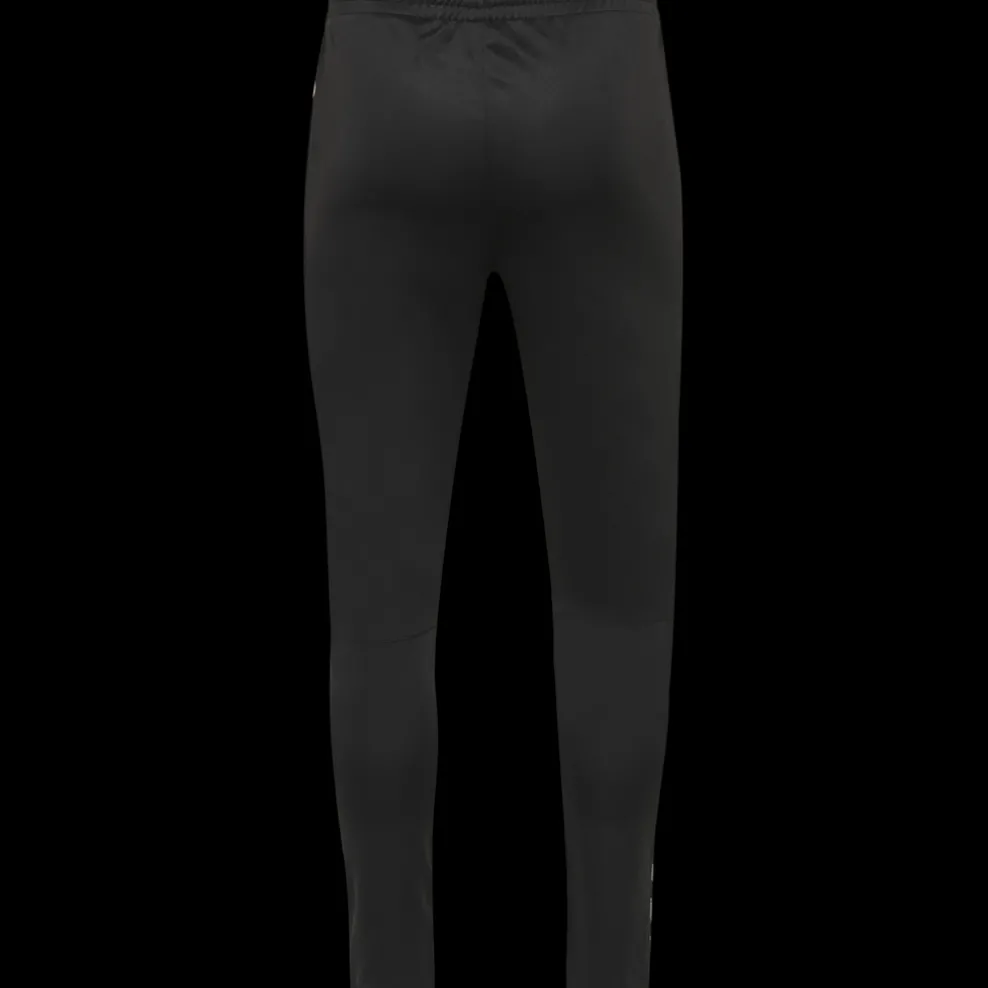 hmlAUTHENTIC TRAINING PANT