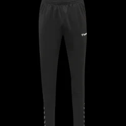 hmlAUTHENTIC TRAINING PANT