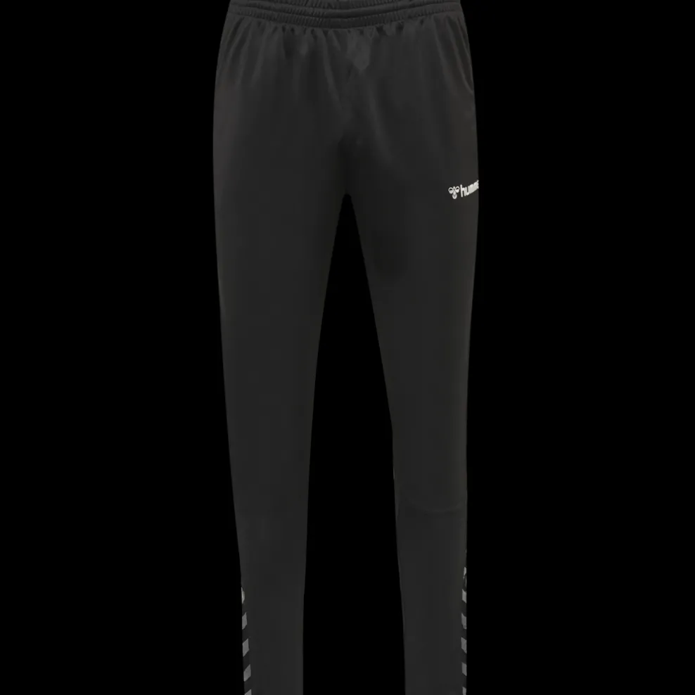 hmlAUTHENTIC TRAINING PANT