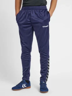 hmlAUTHENTIC TRAINING PANT