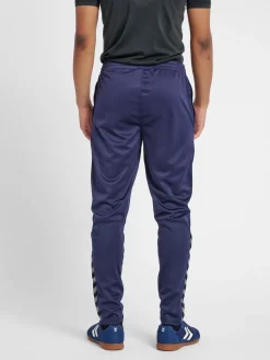 hmlAUTHENTIC TRAINING PANT