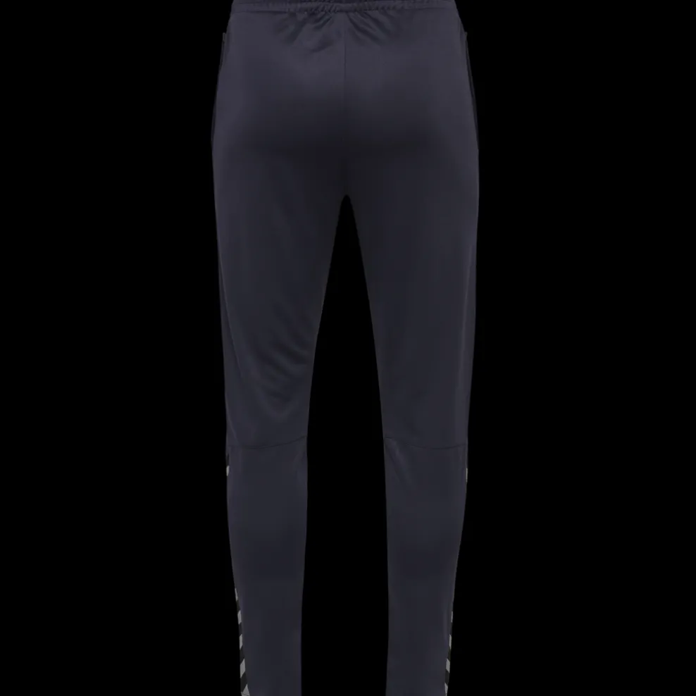 hmlAUTHENTIC TRAINING PANT