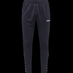 hmlAUTHENTIC TRAINING PANT