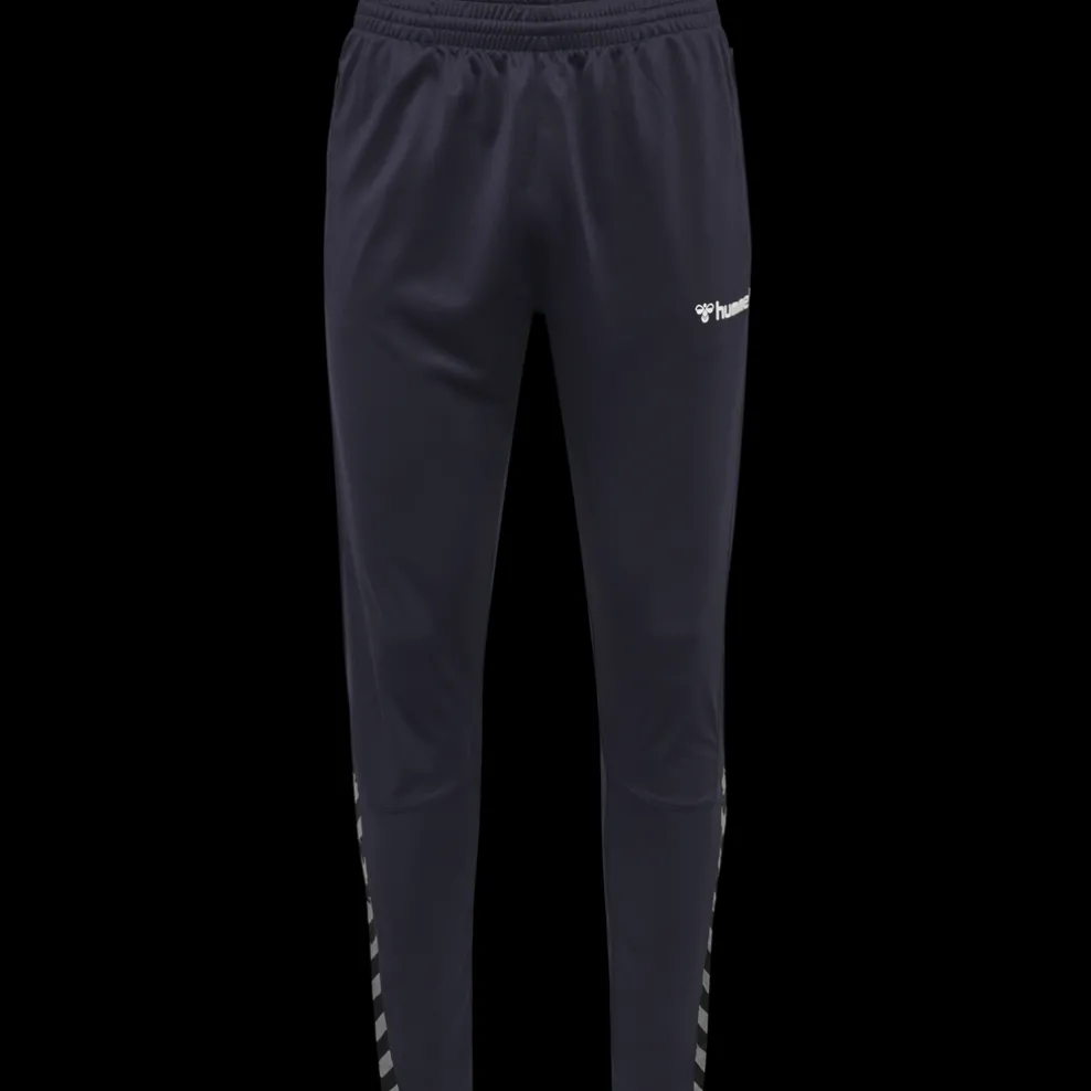 hmlAUTHENTIC TRAINING PANT