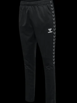 hmlAUTHENTIC TRAINING PANTS