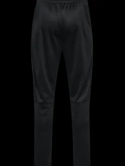 hmlAUTHENTIC TRAINING PANTS