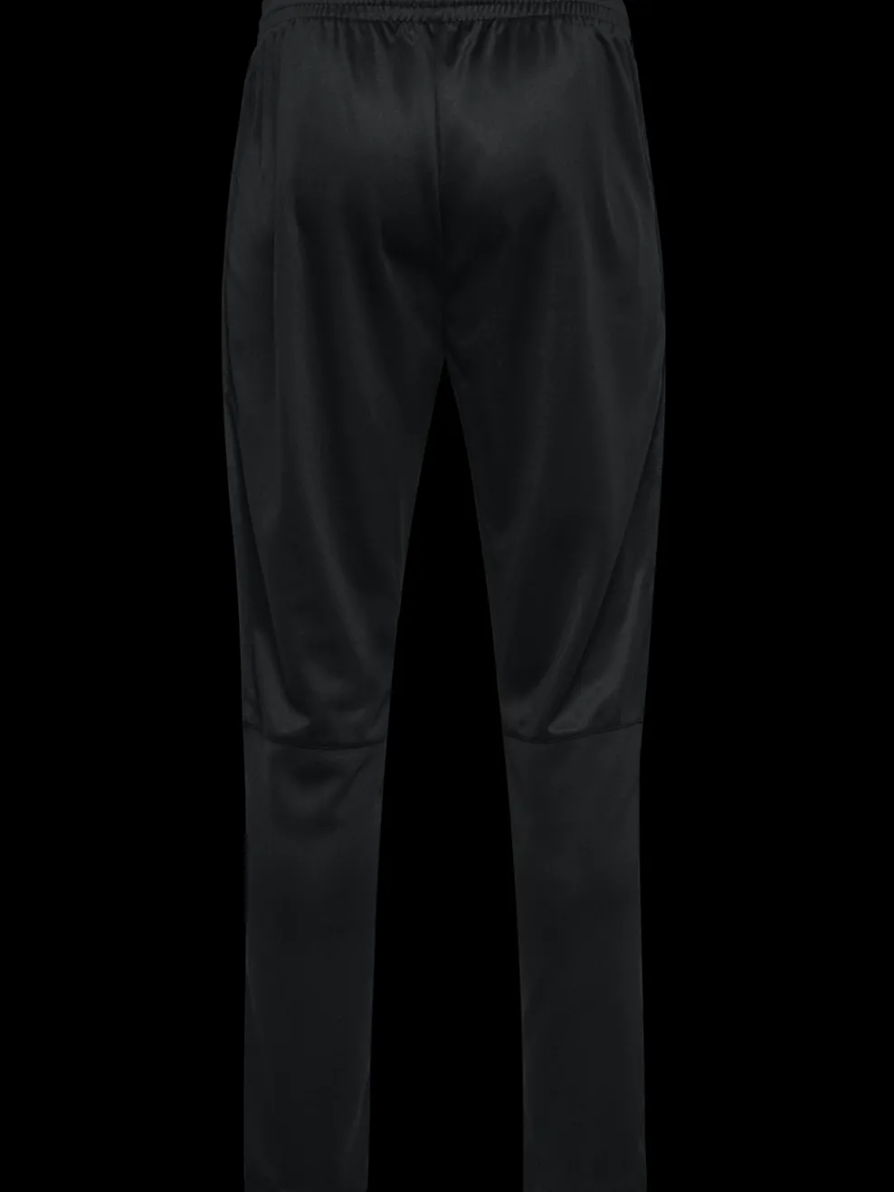 hmlAUTHENTIC TRAINING PANTS