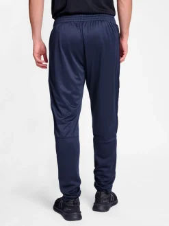 hmlAUTHENTIC TRAINING PANTS