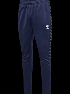 hmlAUTHENTIC TRAINING PANTS