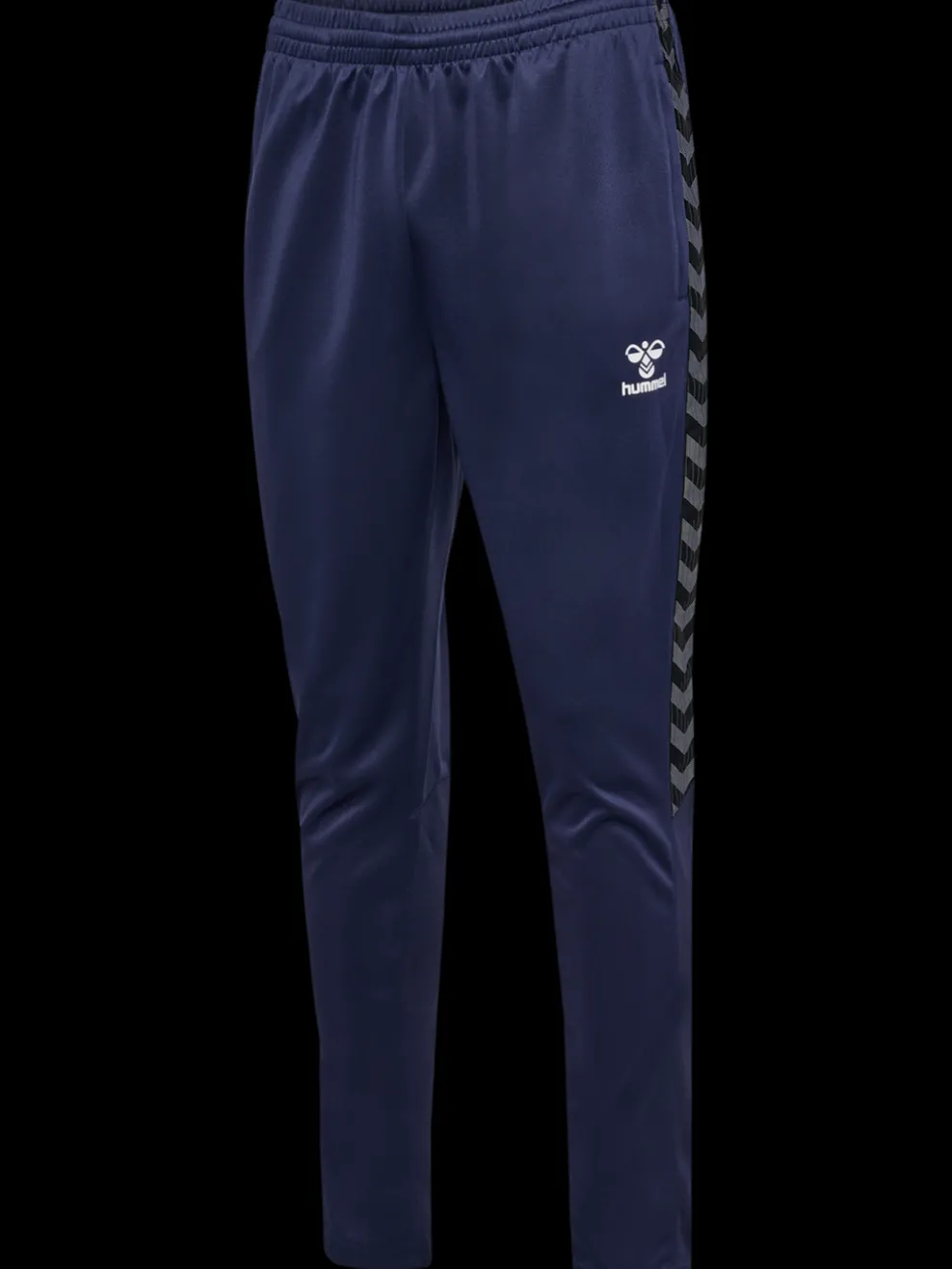 hmlAUTHENTIC TRAINING PANTS