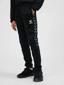 hmlAUTHENTIC TRAINING PANTS KIDS