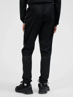 hmlAUTHENTIC TRAINING PANTS KIDS