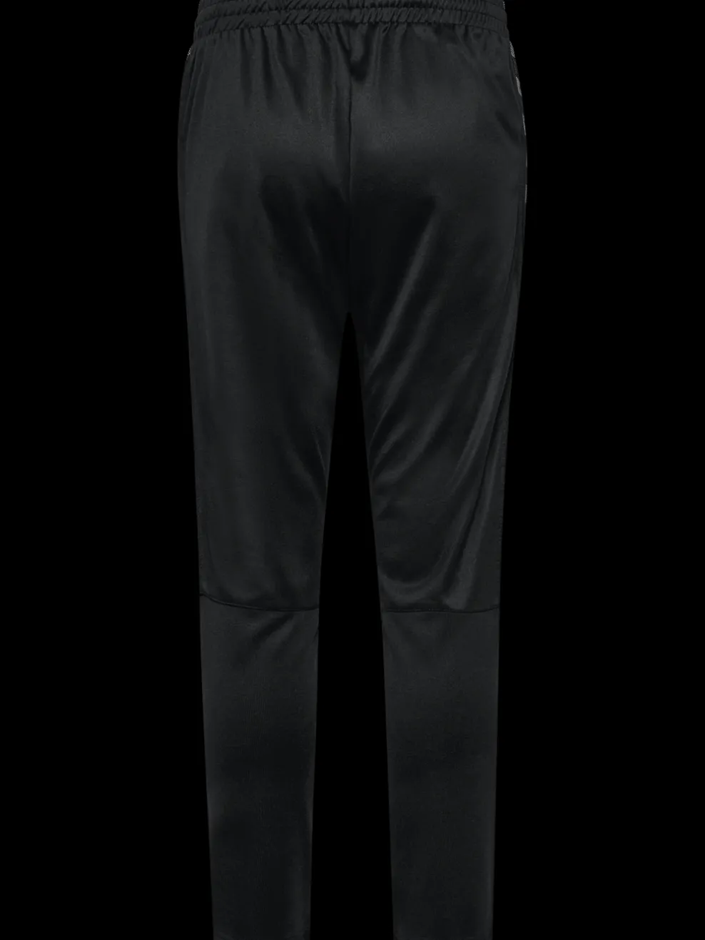 hmlAUTHENTIC TRAINING PANTS KIDS