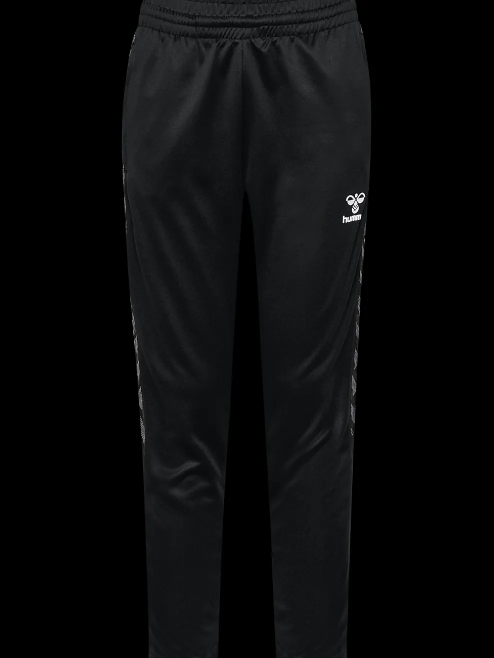 hmlAUTHENTIC TRAINING PANTS KIDS
