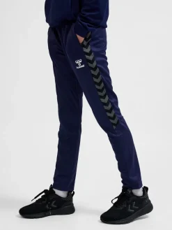 hmlAUTHENTIC TRAINING PANTS KIDS