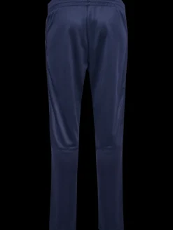 hmlAUTHENTIC TRAINING PANTS KIDS