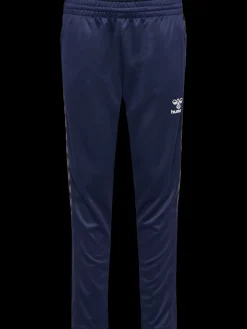 hmlAUTHENTIC TRAINING PANTS KIDS