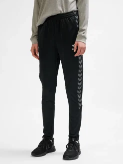 hmlAUTHENTIC TRAINING PANTS WOMAN
