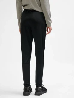 hmlAUTHENTIC TRAINING PANTS WOMAN