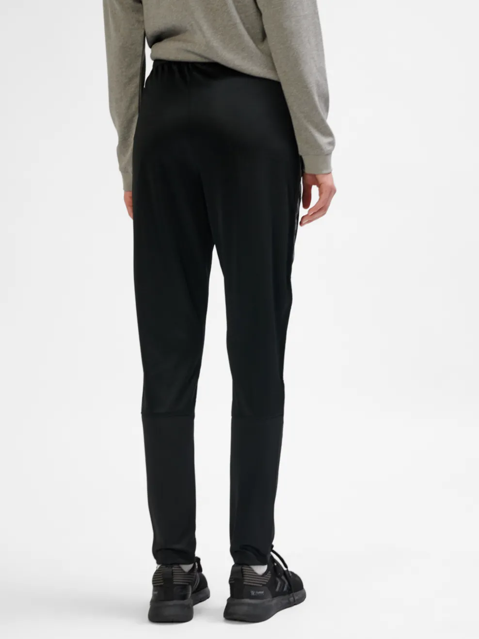 hmlAUTHENTIC TRAINING PANTS WOMAN