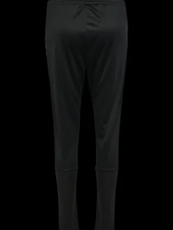 hmlAUTHENTIC TRAINING PANTS WOMAN