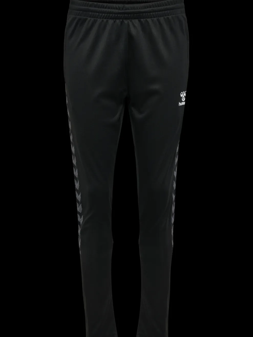 hmlAUTHENTIC TRAINING PANTS WOMAN