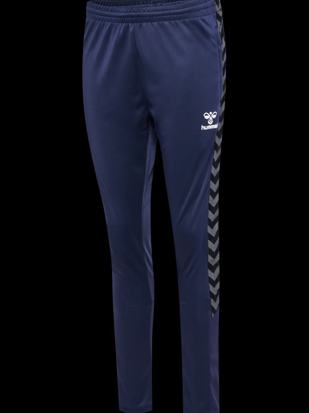 hmlAUTHENTIC TRAINING PANTS WOMAN