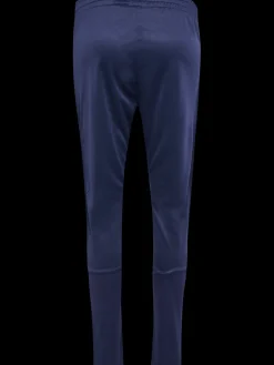 hmlAUTHENTIC TRAINING PANTS WOMAN