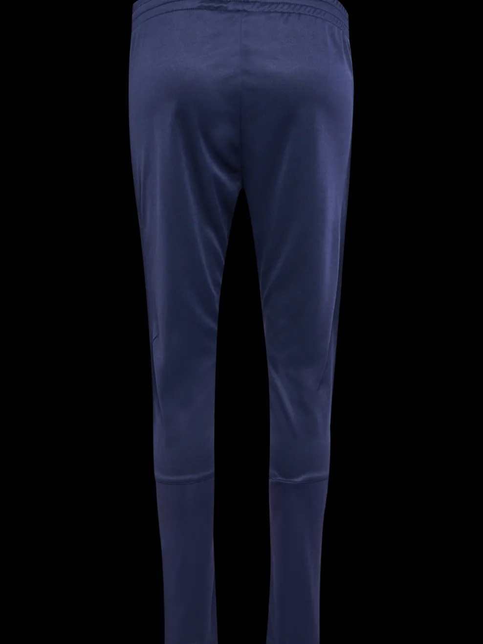 hmlAUTHENTIC TRAINING PANTS WOMAN