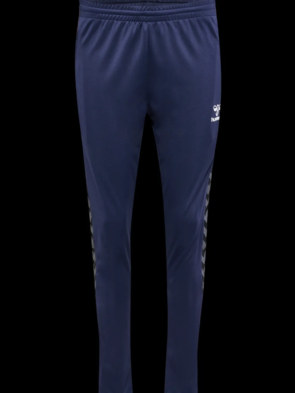 hmlAUTHENTIC TRAINING PANTS WOMAN