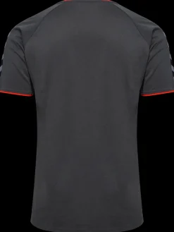 hmlAUTHENTIC TRAINING TEE