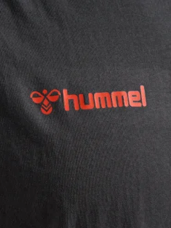 hmlAUTHENTIC TRAINING TEE