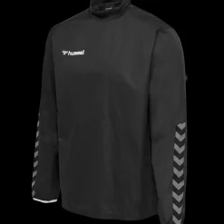 hmlAUTHENTIC WIND BREAKER
