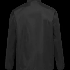 hmlAUTHENTIC WIND BREAKER