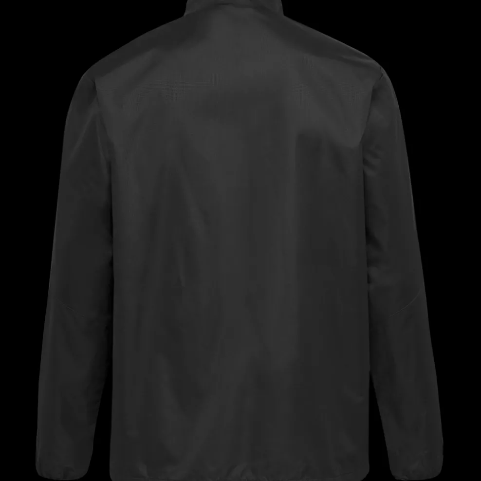 hmlAUTHENTIC WIND BREAKER