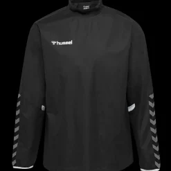 hmlAUTHENTIC WIND BREAKER