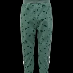 hmlAVERY PANTS