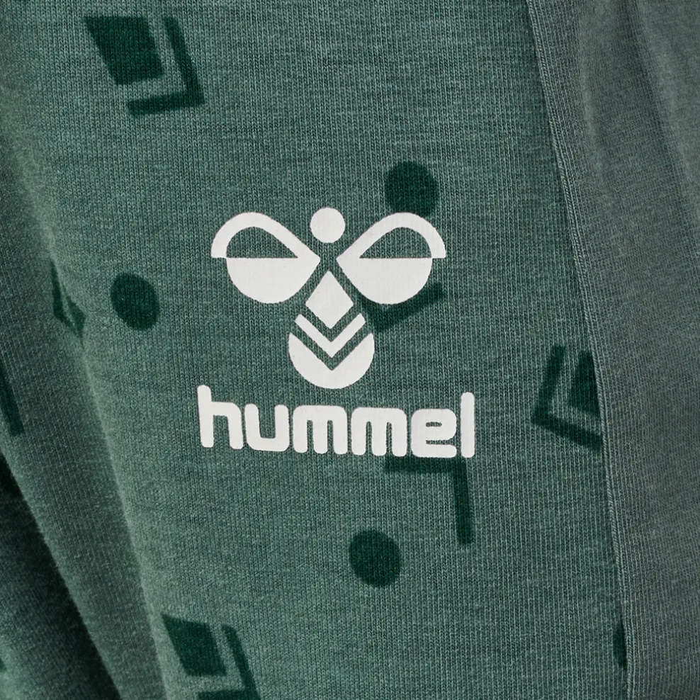 hmlAVERY PANTS