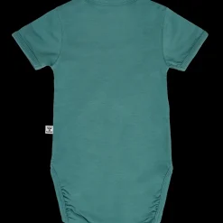 hmlAZUR BODY S/S