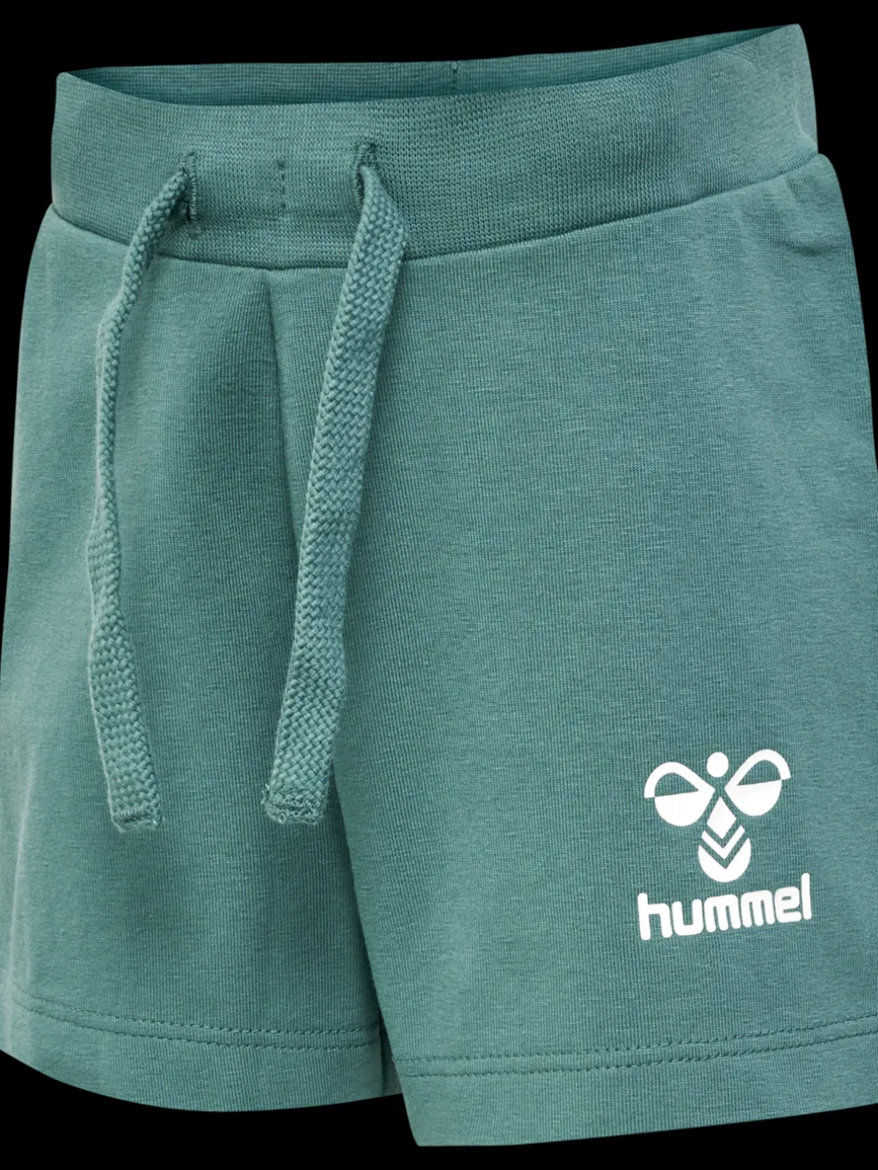 hmlAZUR SHORTS